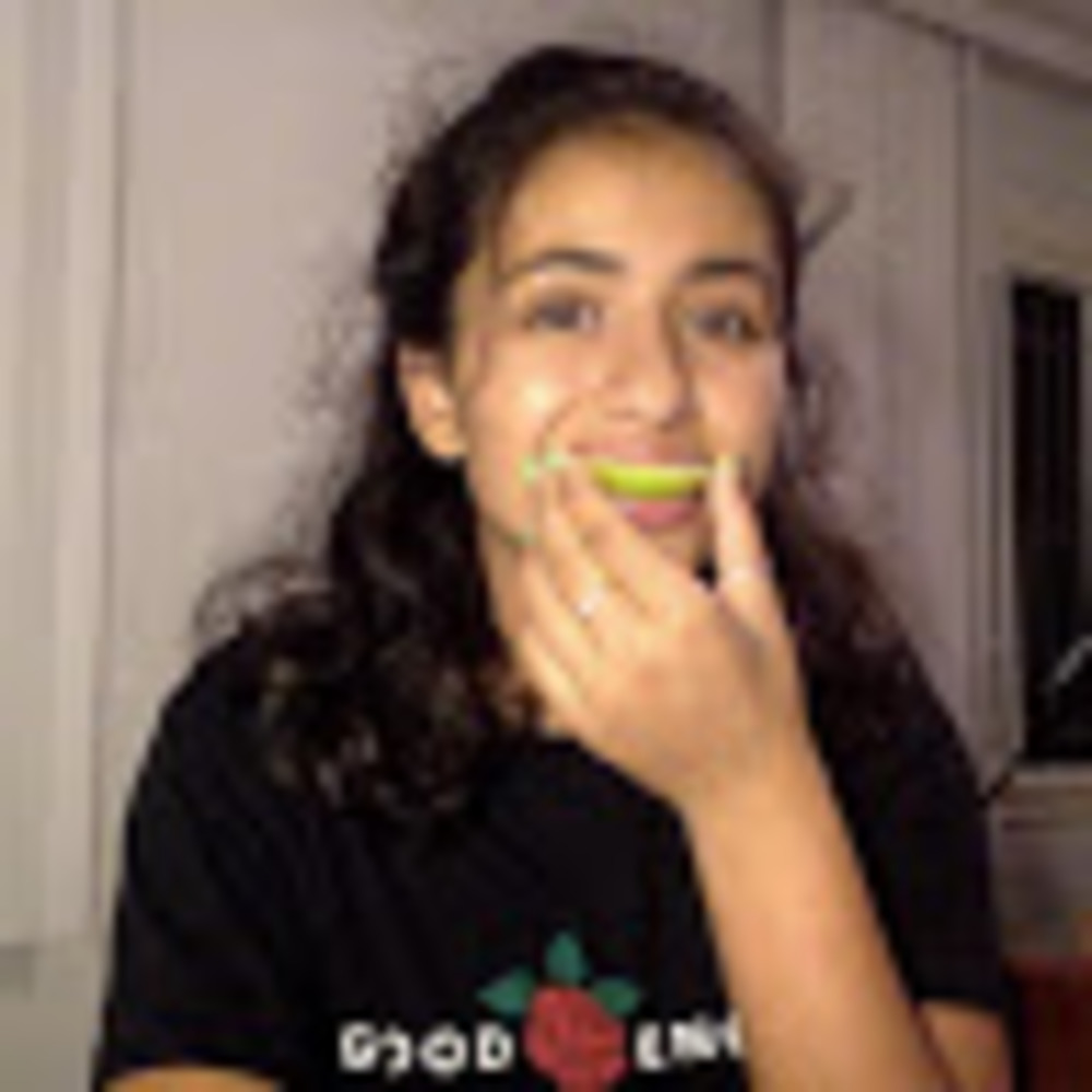 Meet your Posher, Nova